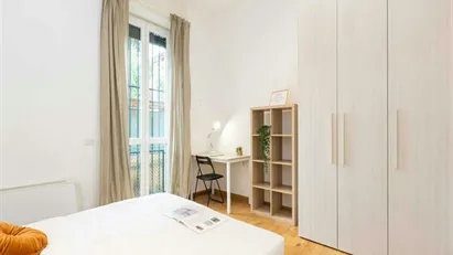 Room for rent in Milano Zona 9 - Porta Garibaldi, Niguarda, Milan