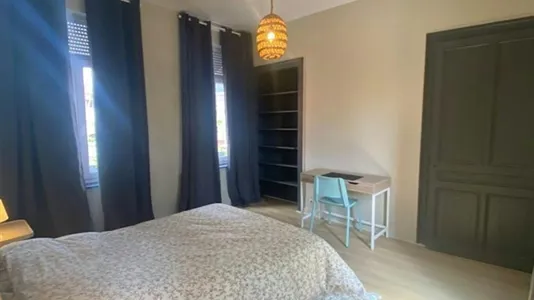 Rooms in Lille - photo 2