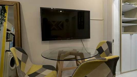 Apartments in Madrid Centro - photo 4