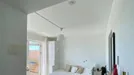 Apartment for rent, Lund, Skåne County, &lt;span class=&quot;blurred street&quot; onclick=&quot;ProcessAdRequest(11586754)&quot;&gt;&lt;span class=&quot;hint&quot;&gt;See streetname&lt;/span&gt;[xxxxxxxxxxxxx]&lt;/span&gt;
