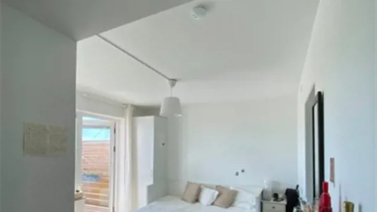 Apartments in Lund - photo 1