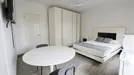 Room for rent, Barcelona Nou Barris, Barcelona, &lt;span class=&quot;blurred street&quot; onclick=&quot;ProcessAdRequest(13146745)&quot;&gt;&lt;span class=&quot;hint&quot;&gt;See streetname&lt;/span&gt;[xxxxxxxxxxxxx]&lt;/span&gt;