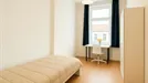 Room for rent, Berlin, &lt;span class=&quot;blurred street&quot; onclick=&quot;ProcessAdRequest(7708089)&quot;&gt;&lt;span class=&quot;hint&quot;&gt;See streetname&lt;/span&gt;[xxxxxxxxxxxxx]&lt;/span&gt;
