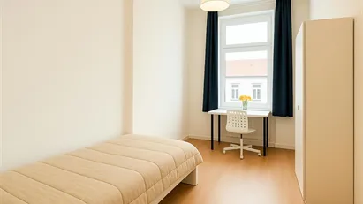 Room for rent in Berlin
