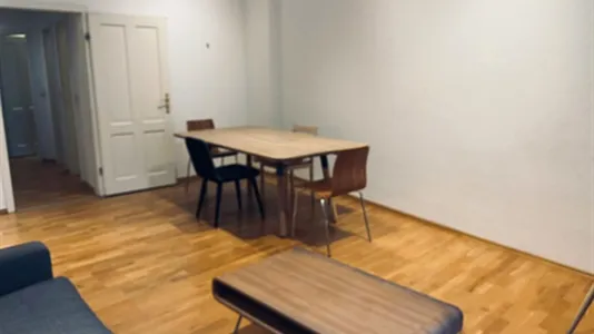 Apartments in Berlin Mitte - photo 4