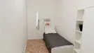 Room for rent, Bari, Puglia, Via Gian Giuseppe Carulli, Italy