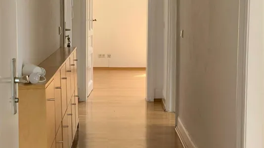 Rooms in Location is not specified - photo 7