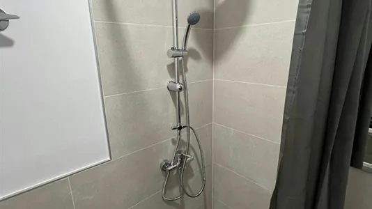 Rooms in Alicante/Alacant - photo 8