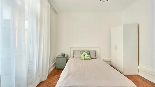 Rooms in Location is not specified - photo 5