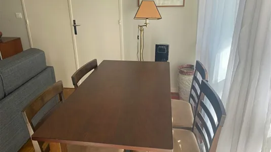 Apartments in Paris 18ème arrondissement - Montmartre - photo 4