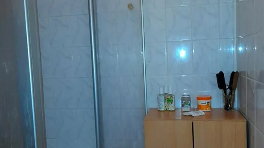 Rooms in Berlin Pankow - photo 8