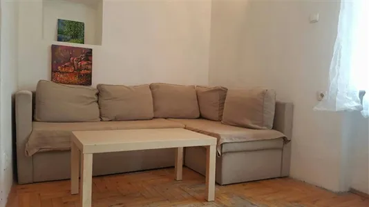 Apartments in Location is not specified - photo 10