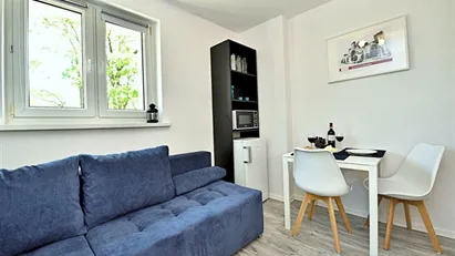 Apartment for rent in Łódź, Łódzkie