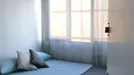 Room for rent, Getafe, Comunidad de Madrid, &lt;span class=&quot;blurred street&quot; onclick=&quot;ProcessAdRequest(10281352)&quot;&gt;&lt;span class=&quot;hint&quot;&gt;See streetname&lt;/span&gt;[xxxxxxxxxxxxx]&lt;/span&gt;