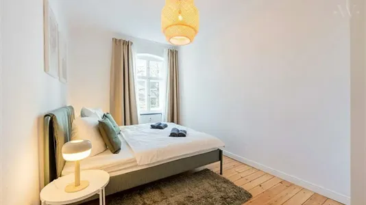 Apartments in Berlin Mitte - photo 3