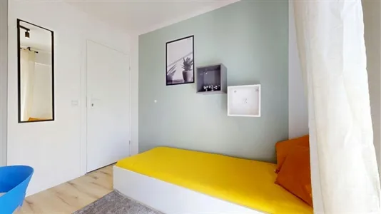 Rooms in Location is not specified - photo 2