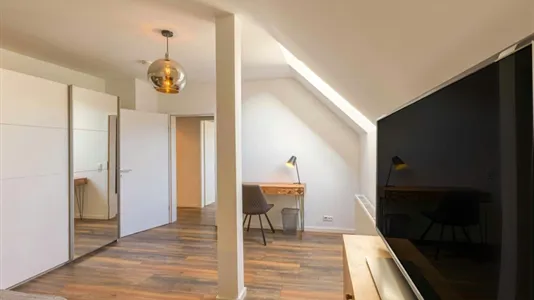 Rooms in Location is not specified - photo 4