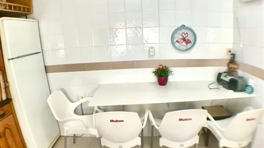 Apartments in Madrid Latina - photo 10