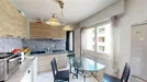 Room for rent, Saint-Julien-en-Genevois, Auvergne-Rhône-Alpes, &lt;span class=&quot;blurred street&quot; onclick=&quot;ProcessAdRequest(10479504)&quot;&gt;&lt;span class=&quot;hint&quot;&gt;See streetname&lt;/span&gt;[xxxxxxxxxxxxx]&lt;/span&gt;