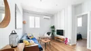 Apartment for rent, Madrid Centro, Madrid, &lt;span class=&quot;blurred street&quot; onclick=&quot;ProcessAdRequest(11358468)&quot;&gt;&lt;span class=&quot;hint&quot;&gt;See streetname&lt;/span&gt;[xxxxxxxxxxxxx]&lt;/span&gt;