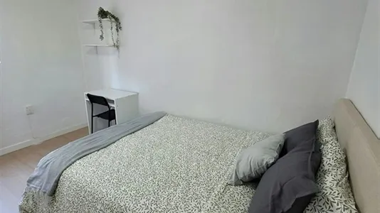 Rooms in Godelleta - photo 4