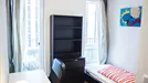 Room for rent, Berlin Mitte, Berlin, &lt;span class=&quot;blurred street&quot; onclick=&quot;ProcessAdRequest(13408560)&quot;&gt;&lt;span class=&quot;hint&quot;&gt;See streetname&lt;/span&gt;[xxxxxxxxxxxxx]&lt;/span&gt;