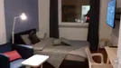 Room for rent, Frankfurt (region), &lt;span class=&quot;blurred street&quot; onclick=&quot;ProcessAdRequest(9527514)&quot;&gt;&lt;span class=&quot;hint&quot;&gt;See streetname&lt;/span&gt;[xxxxxxxxxxxxx]&lt;/span&gt;