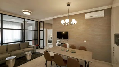 Apartment for rent in Budapest Erzsébetváros, Budapest Apartment for rent in Budapest Erzsébetváros, Budapest