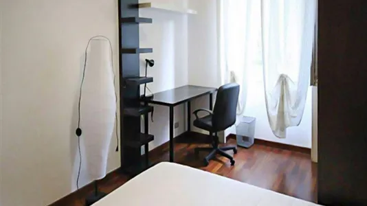 Rooms in Milano Zona 6 - Barona, Lorenteggio - photo 2