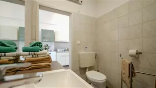 Apartments in Vienna Brigittenau - photo 7