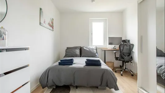 Apartments in Berlin Pankow - photo 2
