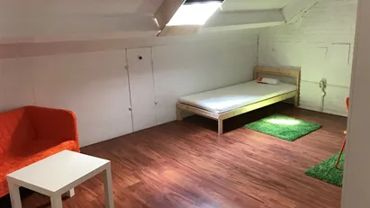 Room for rent in Maastricht, Limburg
