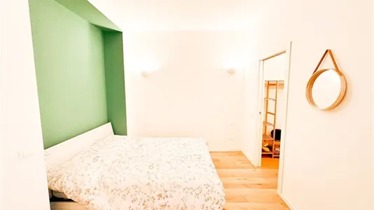 Apartments in Milano Zona 6 - Barona, Lorenteggio - photo 9