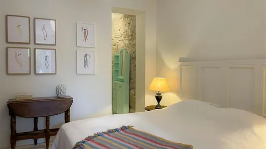 Apartments in Location is not specified - photo 7