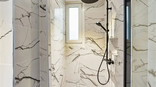 Apartments in Location is not specified - photo 10