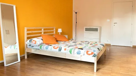 Rooms in Milano Zona 6 - Barona, Lorenteggio - photo 3