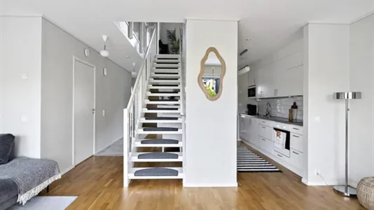 Apartments in Upplands Väsby - photo 7