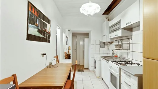 Apartments in Wien Rudolfsheim-Fünfhaus - photo 3