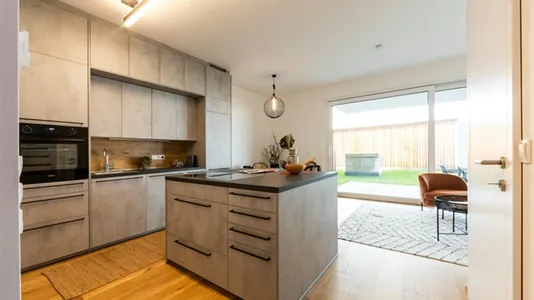 Houses in Eggersdorf bei Graz - photo 10