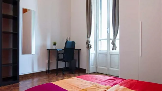 Rooms in Milano Zona 9 - Porta Garibaldi, Niguarda - photo 3