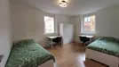 Apartment for rent, Stuttgart-Süd, Stuttgart, Möhringer Straße, Germany