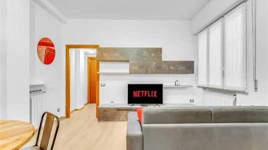 Houses in Sesto San Giovanni - photo 5