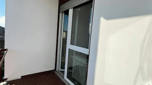 Apartments in Monza - photo 10