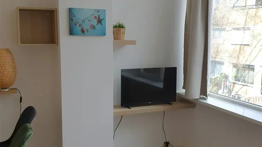 Apartments in Location is not specified - photo 2