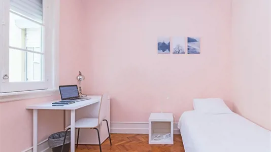 Rooms in Location is not specified - photo 3
