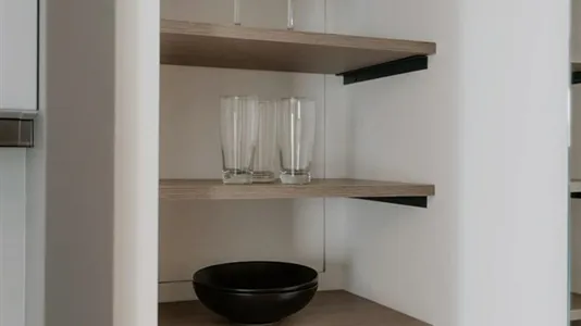 Apartments in Location is not specified - photo 3