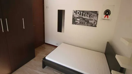 Rooms in Milano Zona 2 - Stazione Centrale, Gorla, Turro, Greco, Crescenzago - photo 2