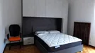 Room for rent, Padua, Veneto, &lt;span class=&quot;blurred street&quot; onclick=&quot;ProcessAdRequest(14220643)&quot;&gt;&lt;span class=&quot;hint&quot;&gt;See streetname&lt;/span&gt;[xxxxxxxxxxxxx]&lt;/span&gt;