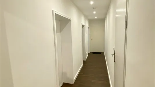 Rooms in Augsburg - photo 7