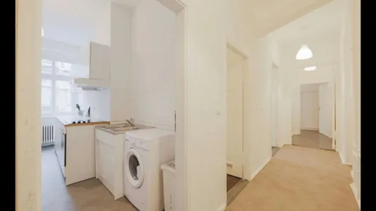 Rooms in Location is not specified - photo 4